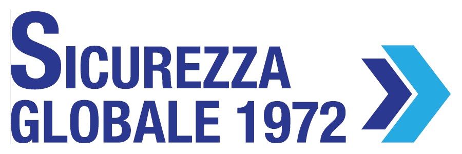 SicurezzaGlobale1972