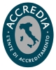 ACCREDIA